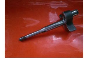 Oleo-Mac, EFCO Sparta 25 колінвал без шатуна оригінал мотокоса